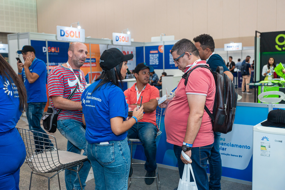 corporativo-retratos corporativos-evento corporativo-centro de eventos-cobertura fotográfica-fotografo fortaleza