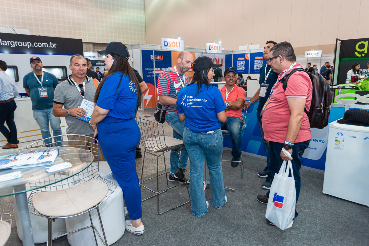 corporativo-retratos corporativos-evento corporativo-centro de eventos-cobertura fotográfica-fotografo fortaleza
