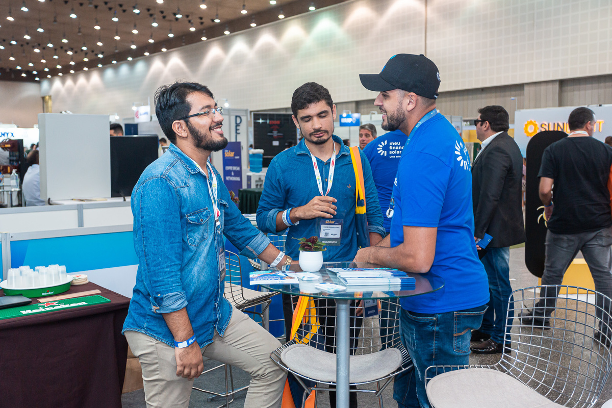 corporativo-retratos corporativos-evento corporativo-centro de eventos-cobertura fotográfica-fotografo fortaleza