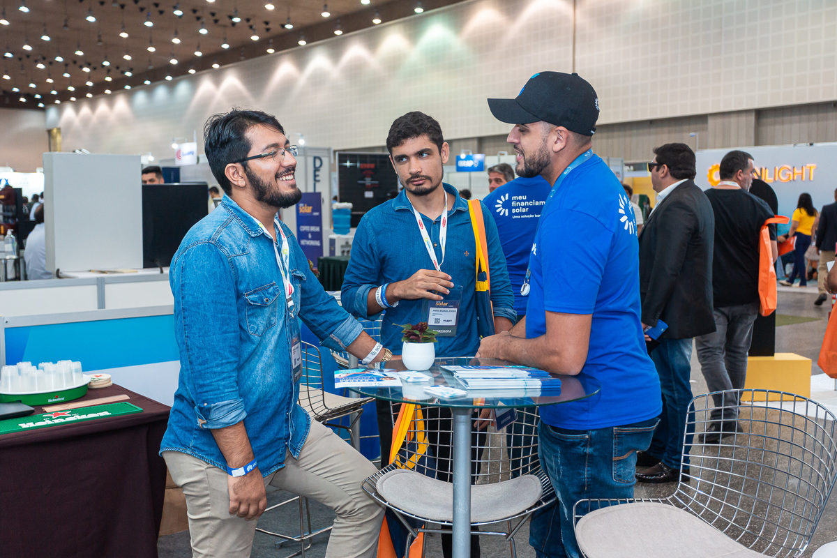 corporativo-retratos corporativos-evento corporativo-centro de eventos-cobertura fotográfica-fotografo fortaleza