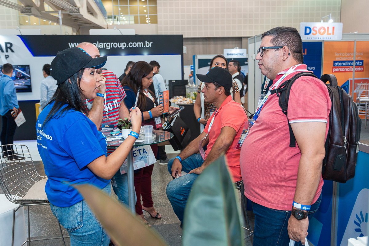 corporativo-retratos corporativos-evento corporativo-centro de eventos-cobertura fotográfica-fotografo fortaleza