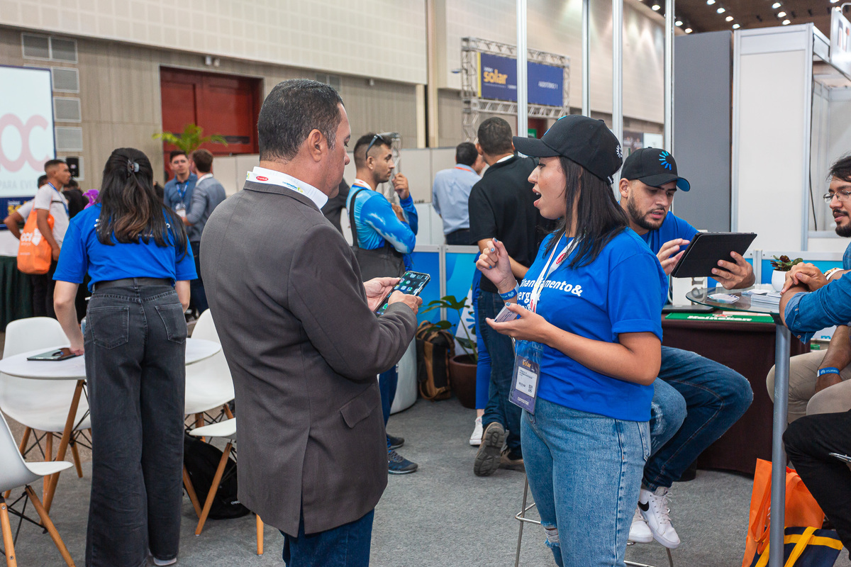 corporativo-retratos corporativos-evento corporativo-centro de eventos-cobertura fotográfica-fotografo fortaleza