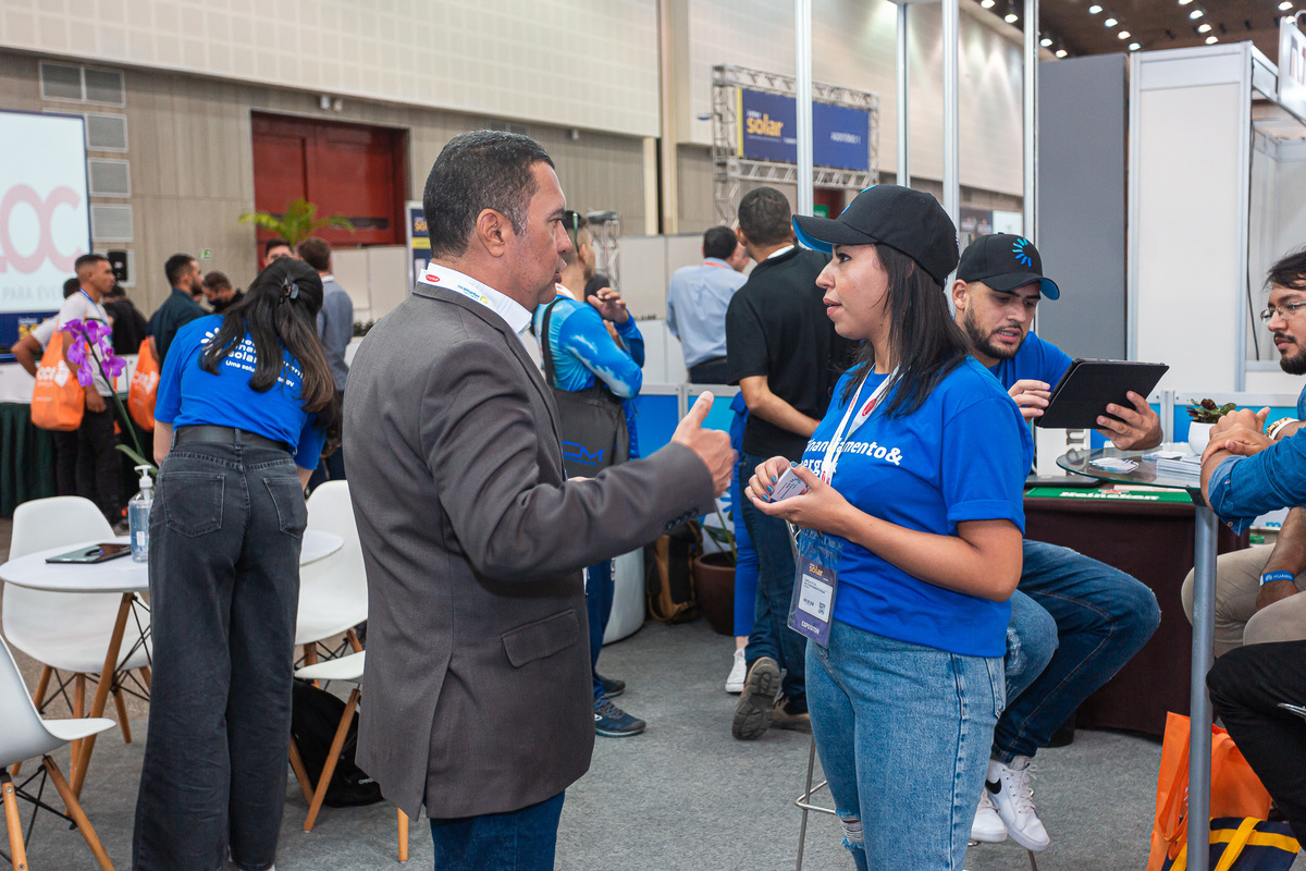 corporativo-retratos corporativos-evento corporativo-centro de eventos-cobertura fotográfica-fotografo fortaleza
