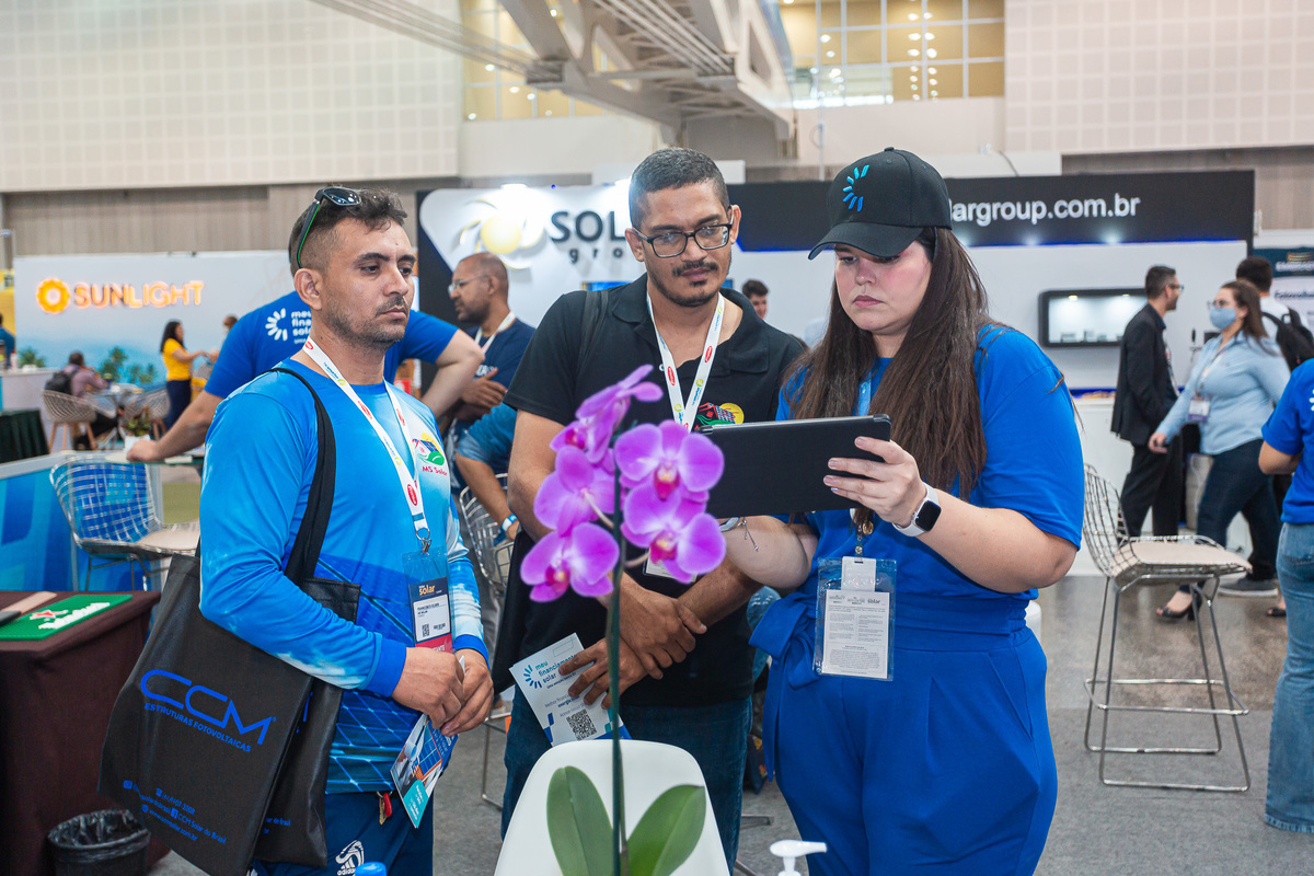 corporativo-retratos corporativos-evento corporativo-centro de eventos-cobertura fotográfica-fotografo fortaleza