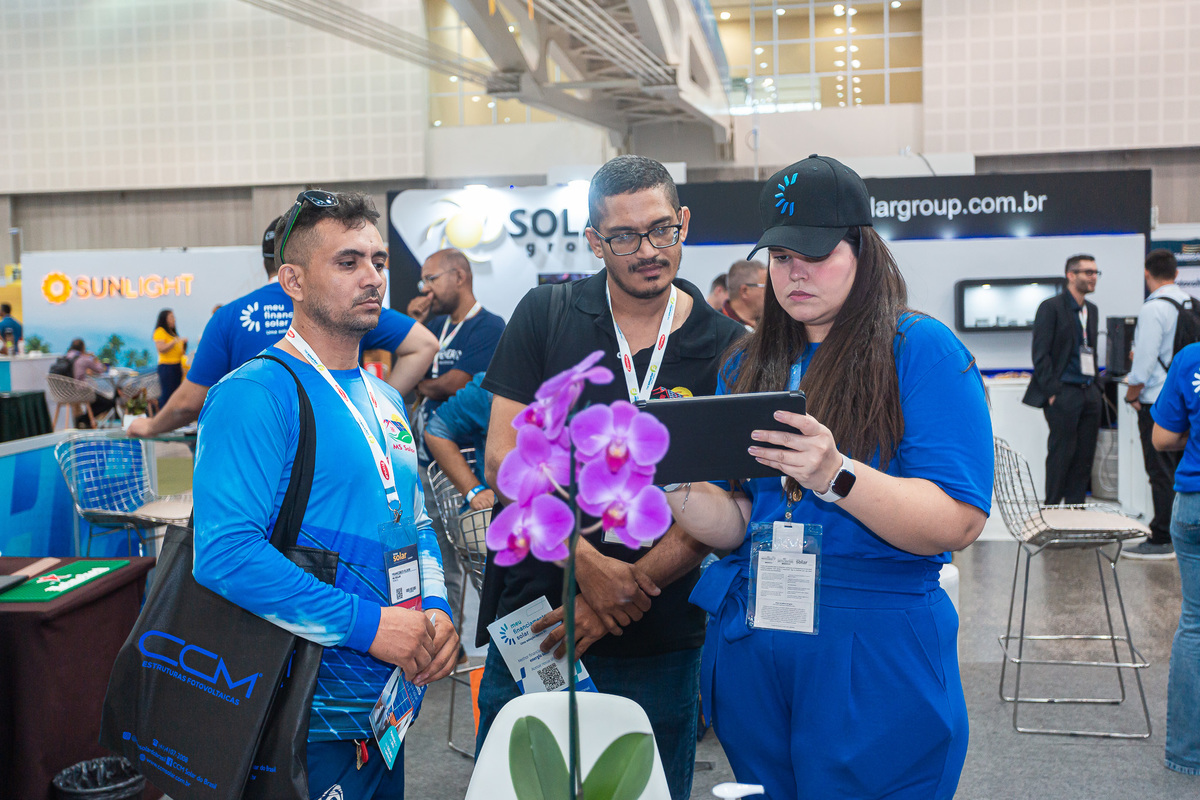corporativo-retratos corporativos-evento corporativo-centro de eventos-cobertura fotográfica-fotografo fortaleza