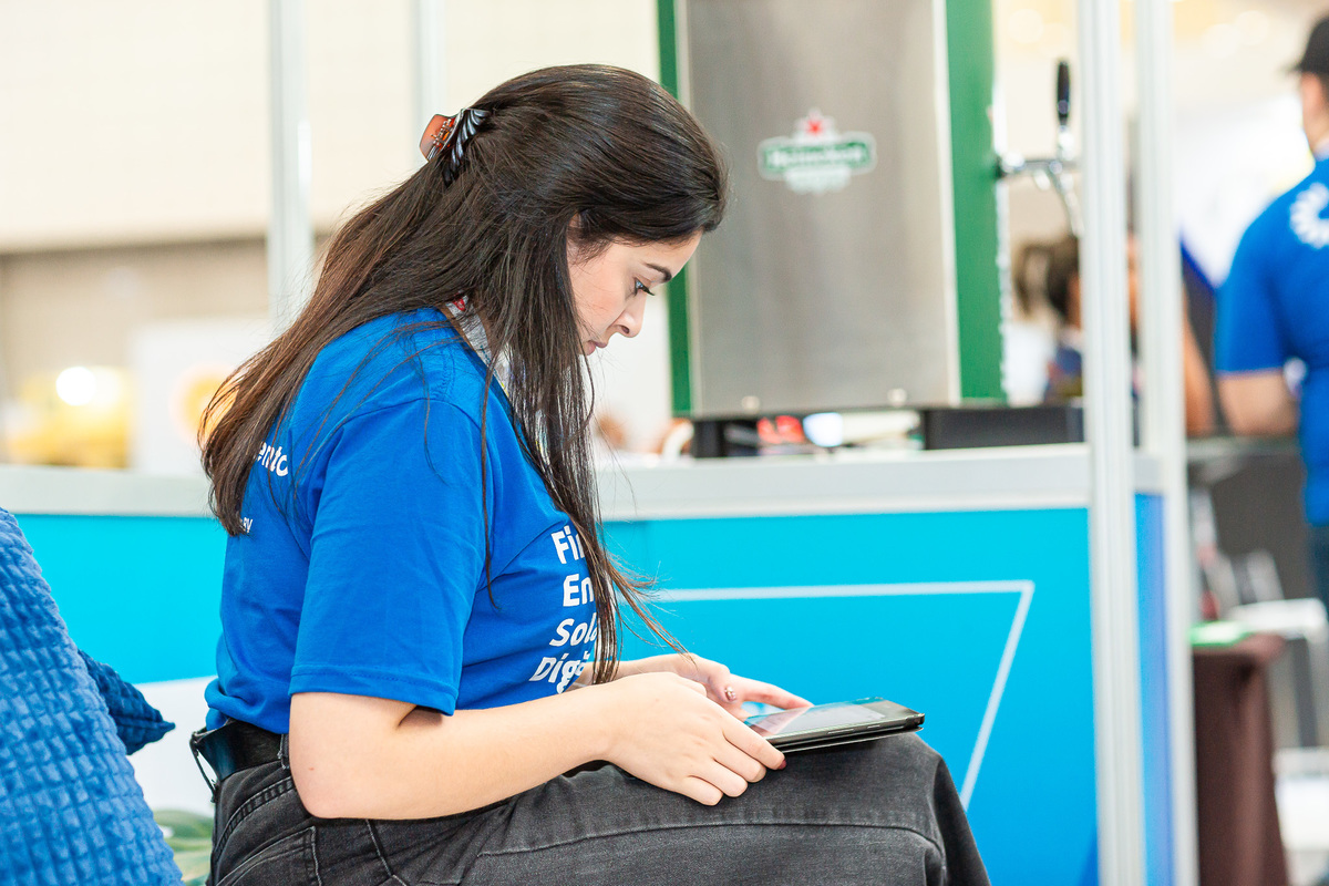 corporativo-retratos corporativos-evento corporativo-centro de eventos-cobertura fotográfica-fotografo fortaleza