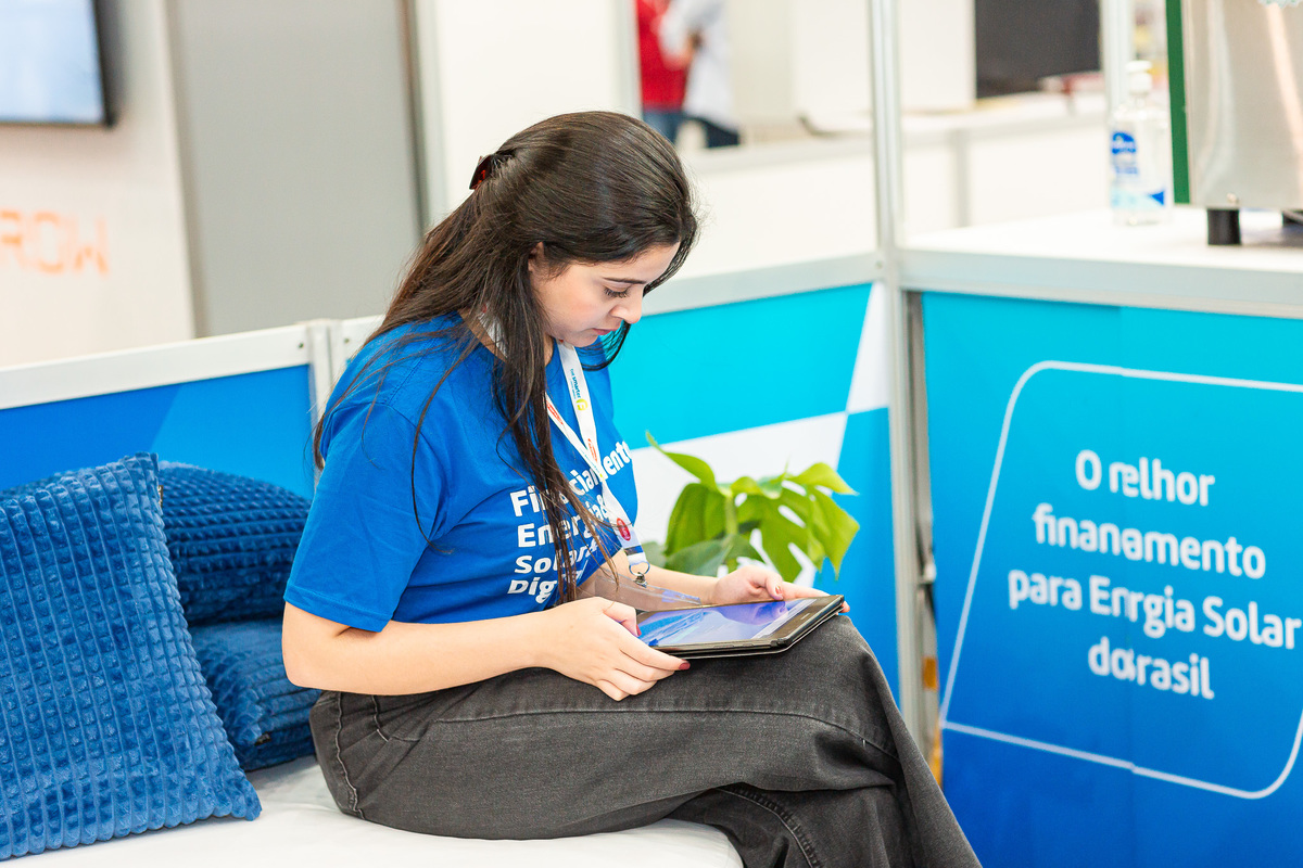 corporativo-retratos corporativos-evento corporativo-centro de eventos-cobertura fotográfica-fotografo fortaleza