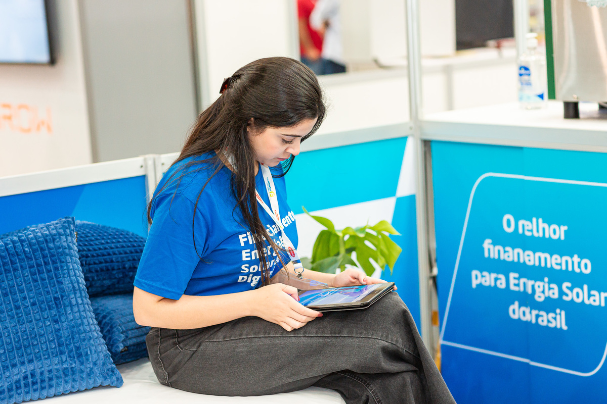 corporativo-retratos corporativos-evento corporativo-centro de eventos-cobertura fotográfica-fotografo fortaleza