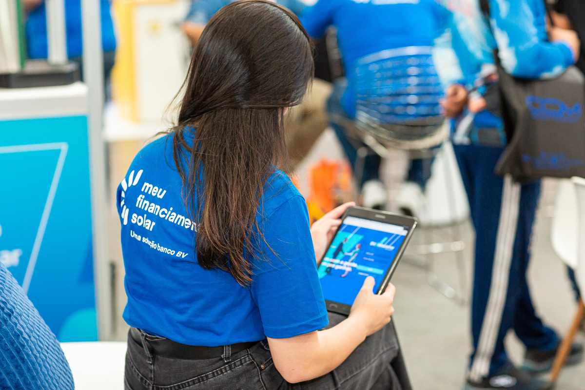 corporativo-retratos corporativos-evento corporativo-centro de eventos-cobertura fotográfica-fotografo fortaleza
