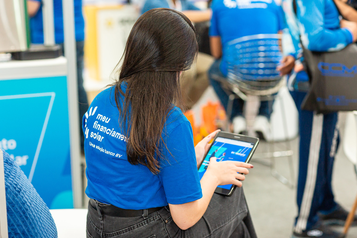 corporativo-retratos corporativos-evento corporativo-centro de eventos-cobertura fotográfica-fotografo fortaleza