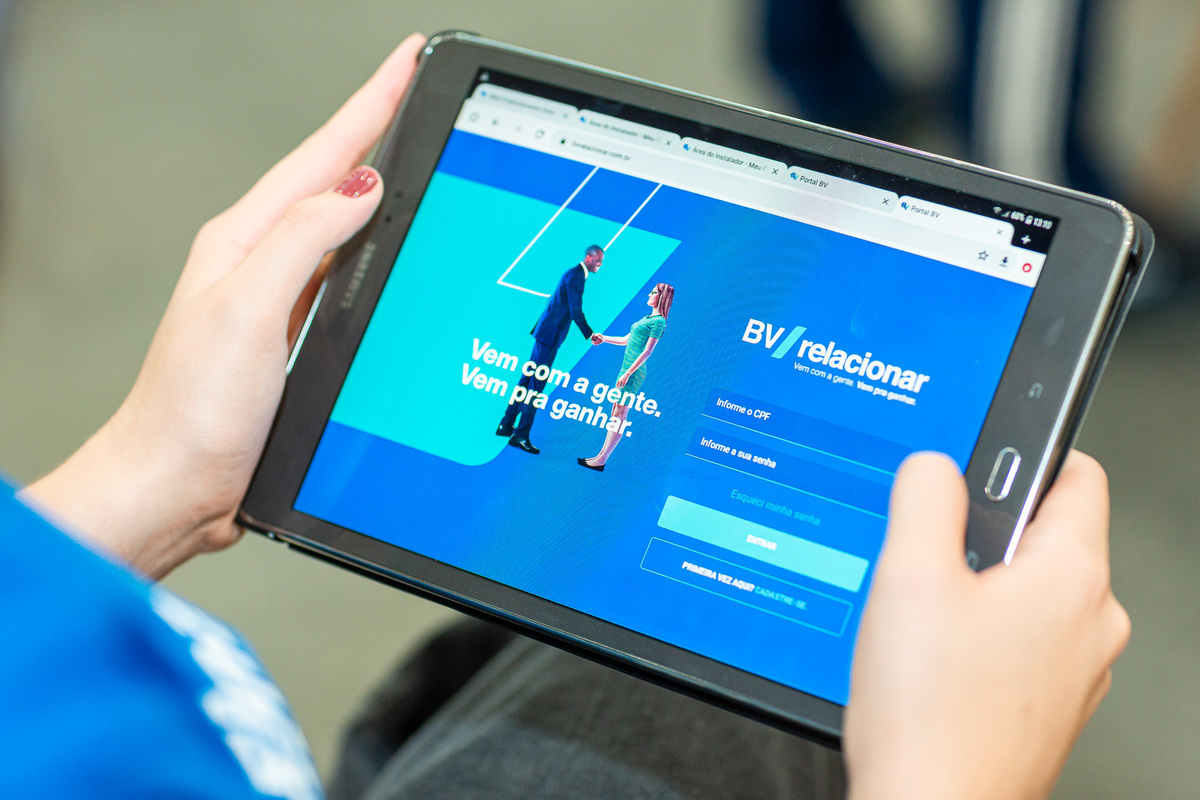 corporativo-retratos corporativos-evento corporativo-centro de eventos-cobertura fotográfica-fotografo fortaleza