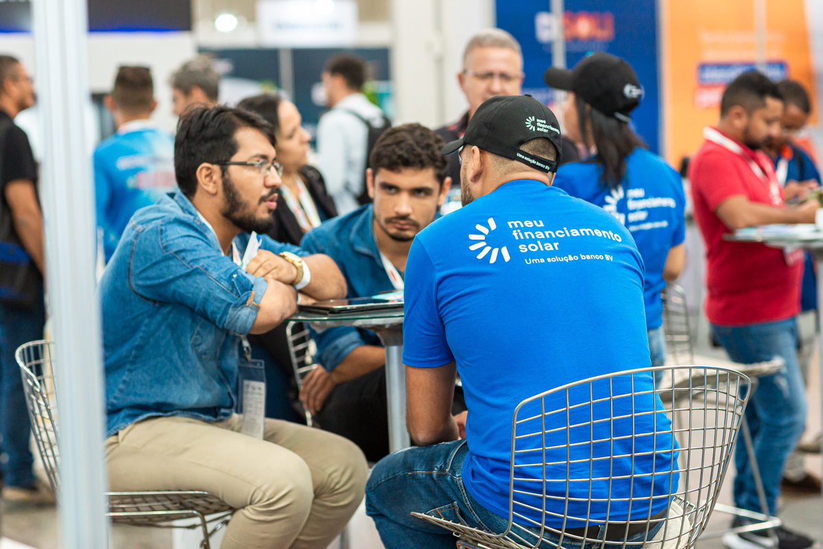 corporativo-retratos corporativos-evento corporativo-centro de eventos-cobertura fotográfica-fotografo fortaleza