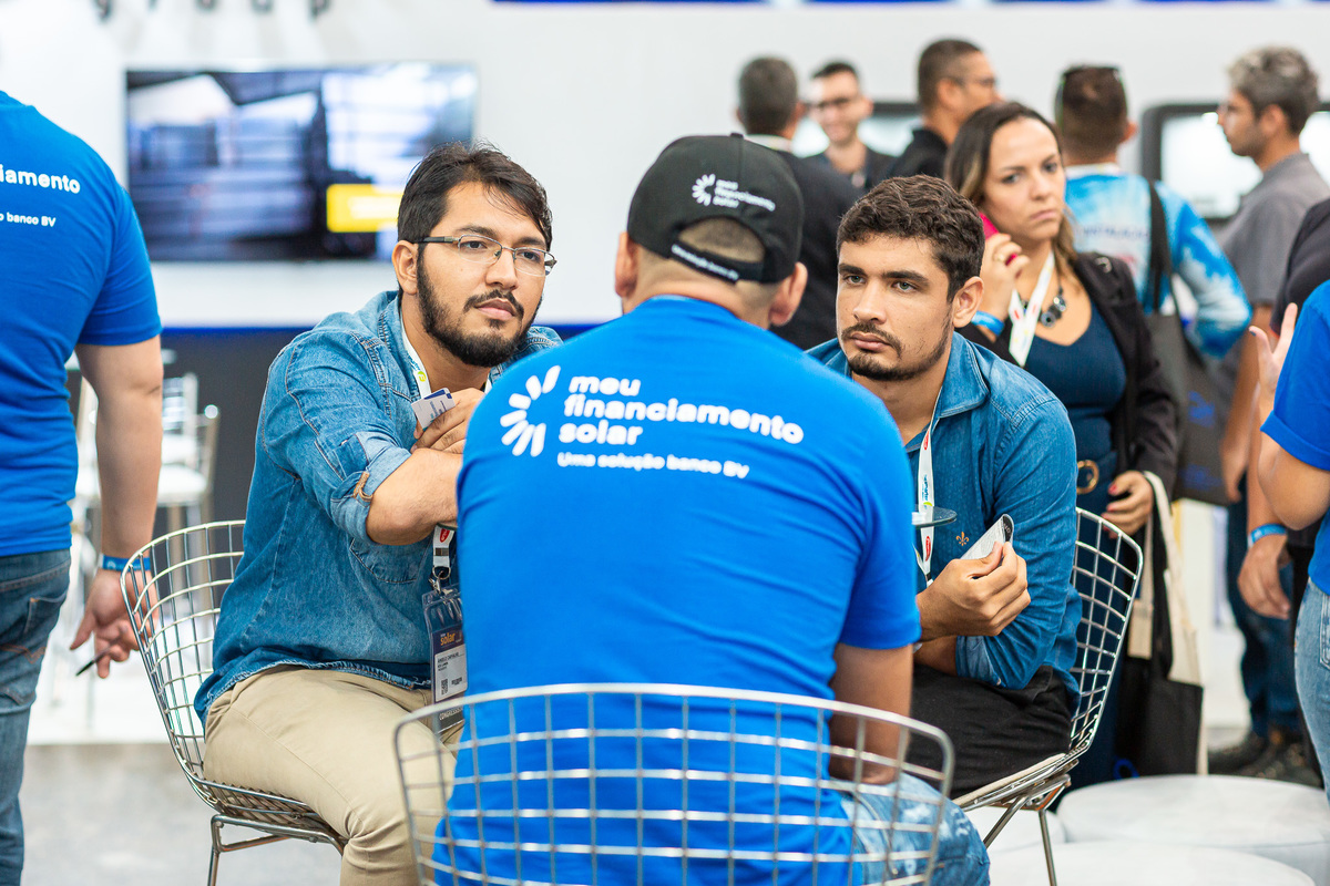 corporativo-retratos corporativos-evento corporativo-centro de eventos-cobertura fotográfica-fotografo fortaleza