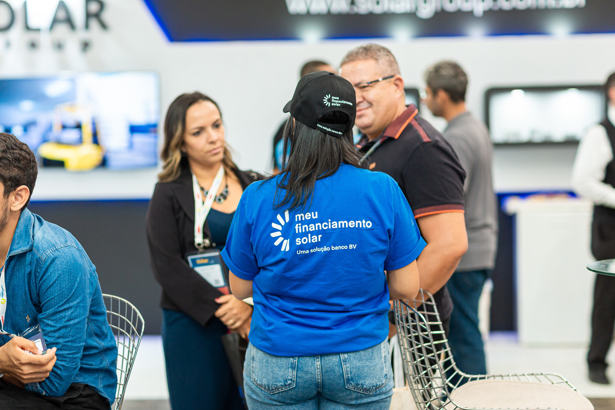 corporativo-retratos corporativos-evento corporativo-centro de eventos-cobertura fotográfica-fotografo fortaleza