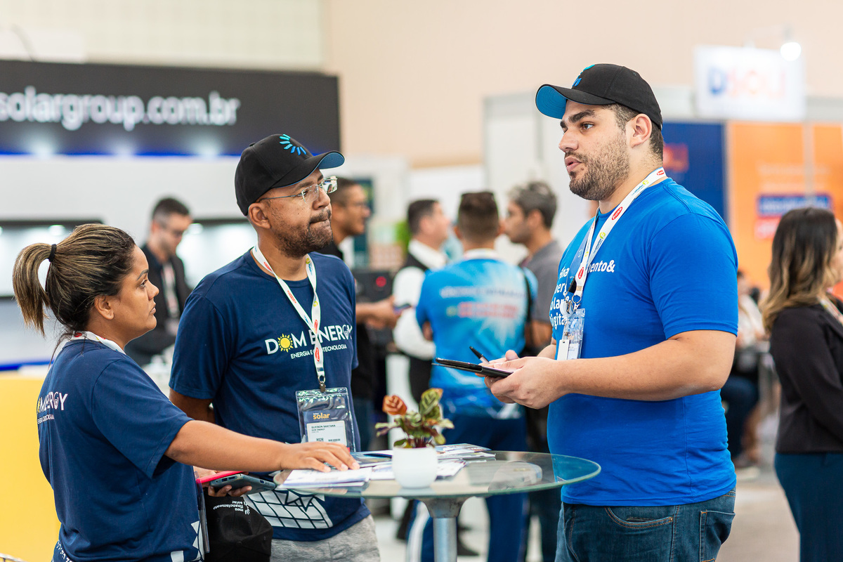 corporativo-retratos corporativos-evento corporativo-centro de eventos-cobertura fotográfica-fotografo fortaleza
