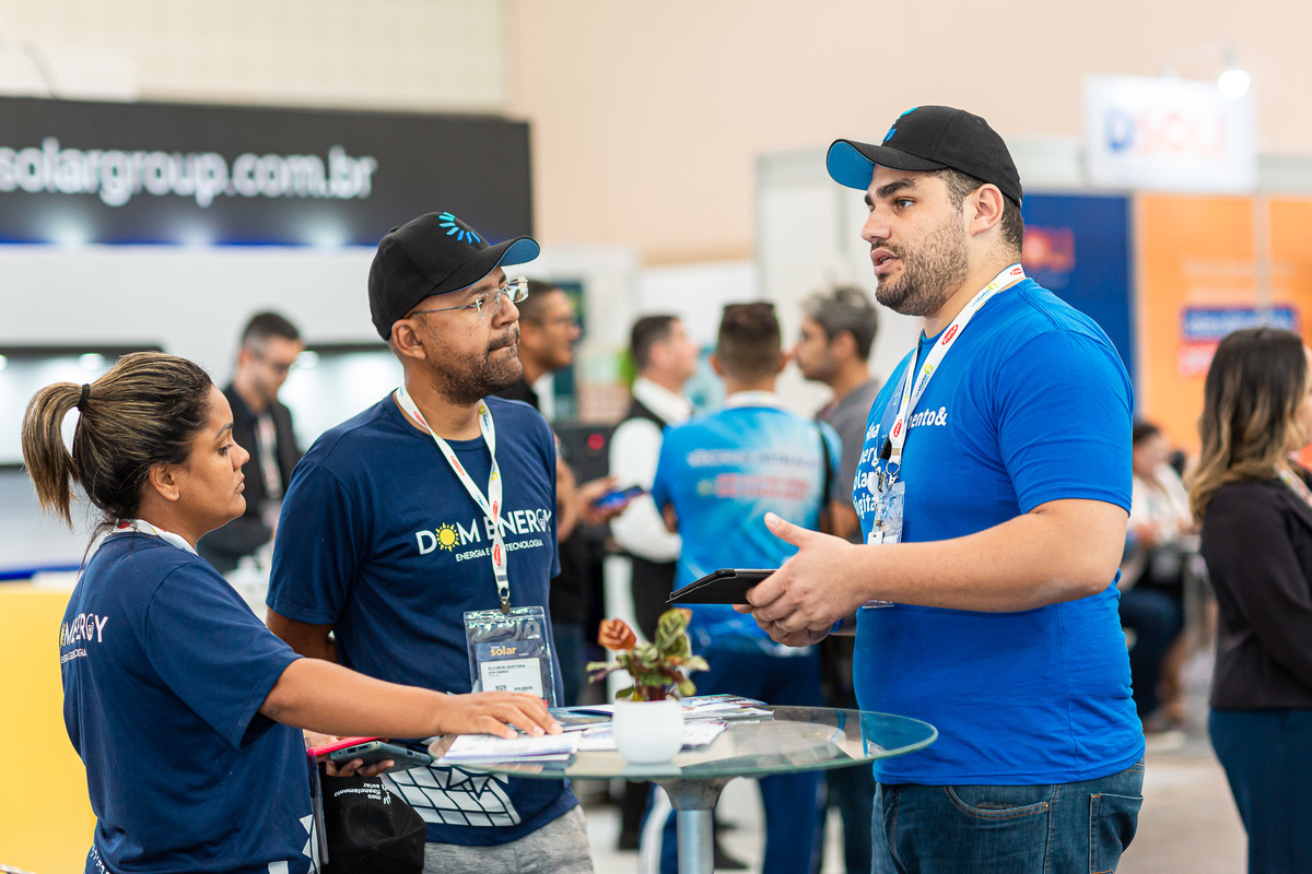corporativo-retratos corporativos-evento corporativo-centro de eventos-cobertura fotográfica-fotografo fortaleza