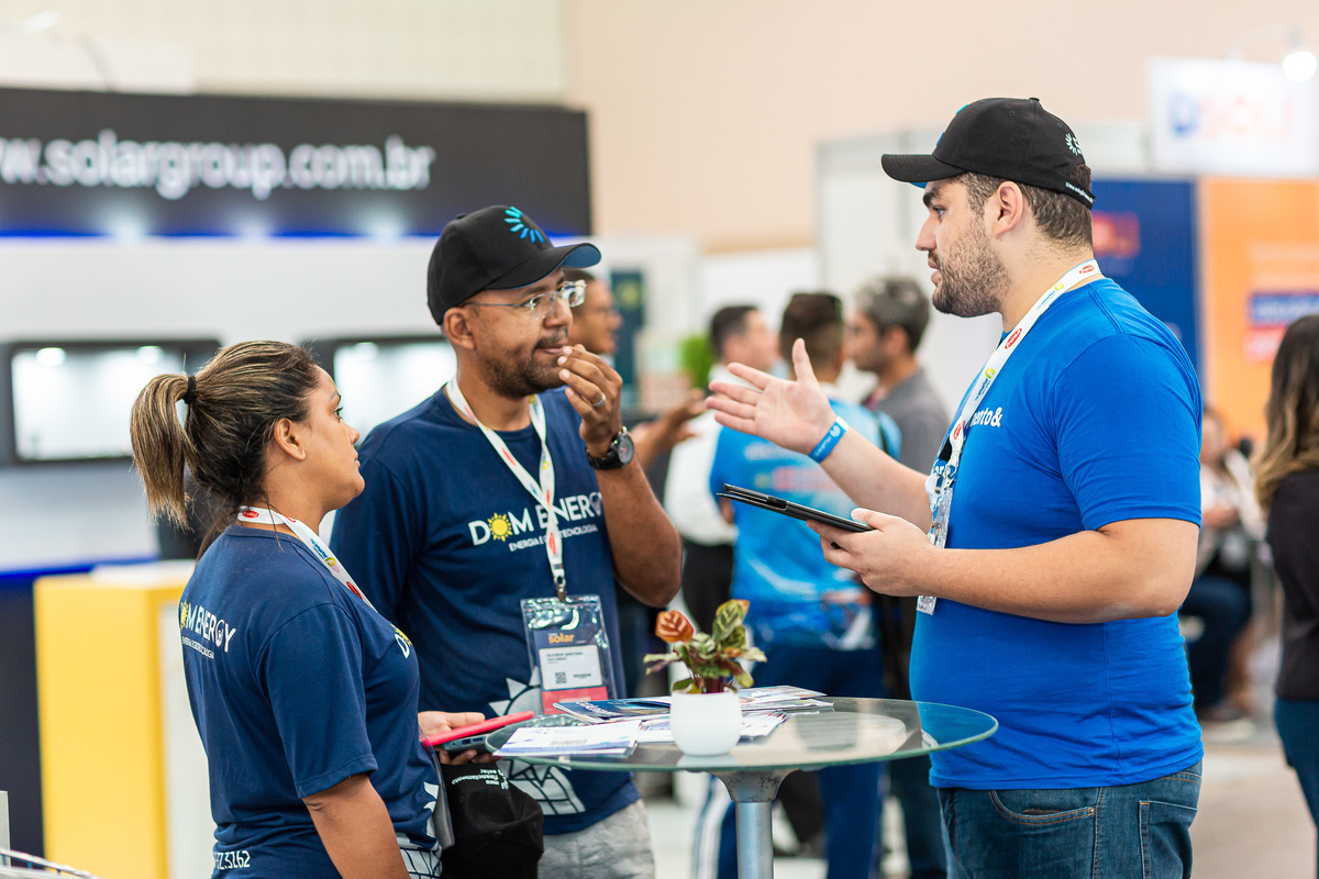 corporativo-retratos corporativos-evento corporativo-centro de eventos-cobertura fotográfica-fotografo fortaleza