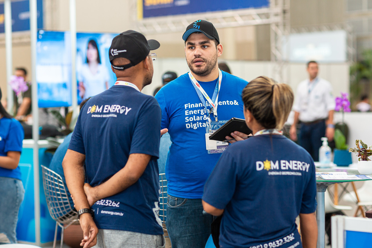 corporativo-retratos corporativos-evento corporativo-centro de eventos-cobertura fotográfica-fotografo fortaleza