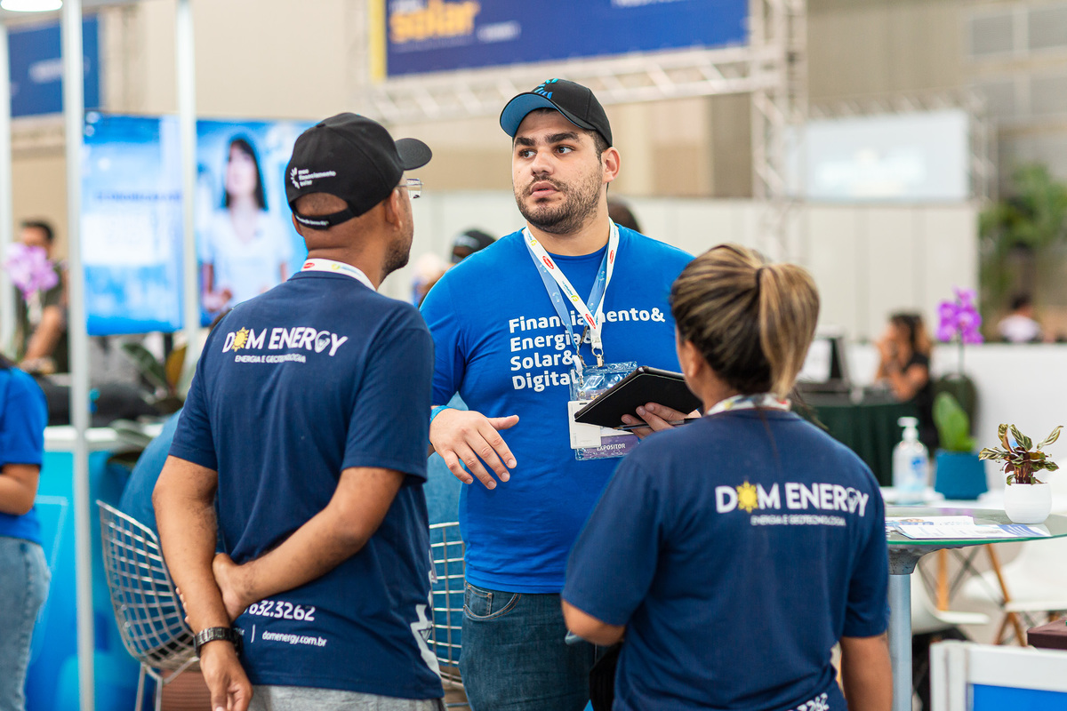 corporativo-retratos corporativos-evento corporativo-centro de eventos-cobertura fotográfica-fotografo fortaleza