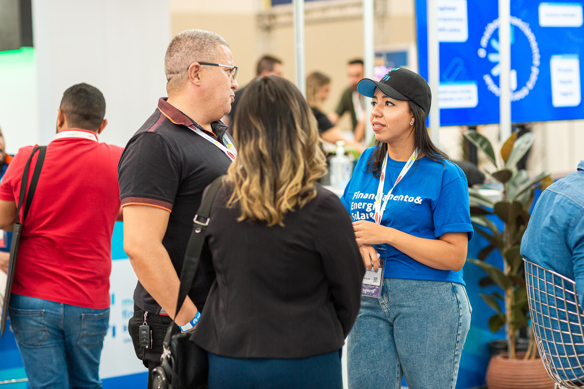 corporativo-retratos corporativos-evento corporativo-centro de eventos-cobertura fotográfica-fotografo fortaleza