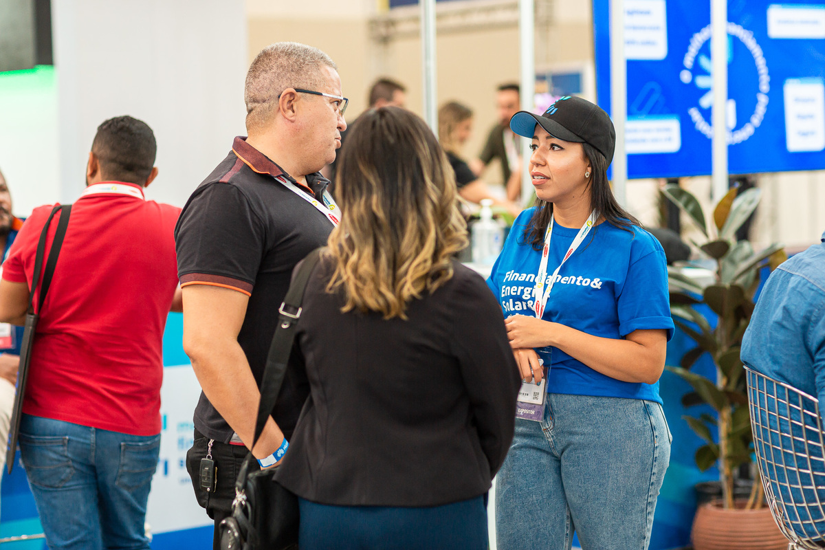 corporativo-retratos corporativos-evento corporativo-centro de eventos-cobertura fotográfica-fotografo fortaleza