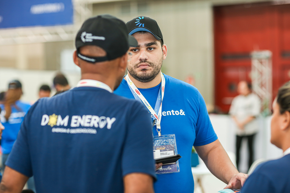 corporativo-retratos corporativos-evento corporativo-centro de eventos-cobertura fotográfica-fotografo fortaleza