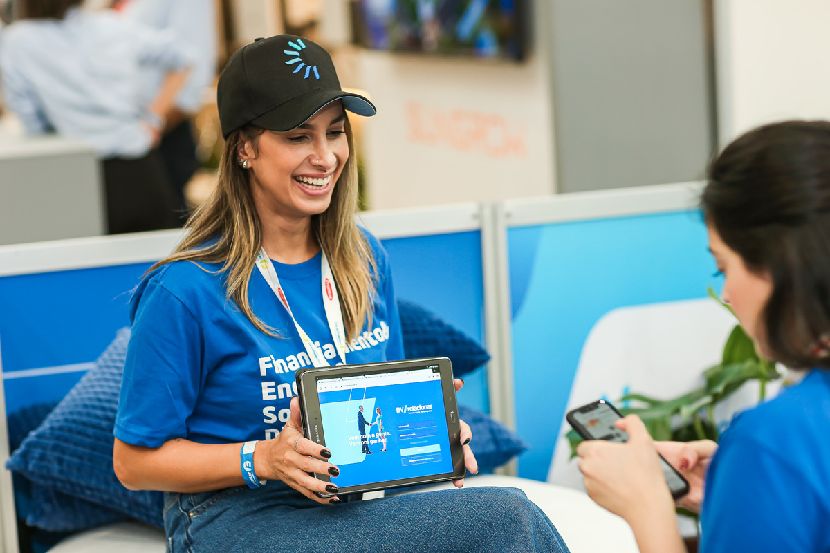 corporativo-retratos corporativos-evento corporativo-centro de eventos-cobertura fotográfica-fotografo fortaleza