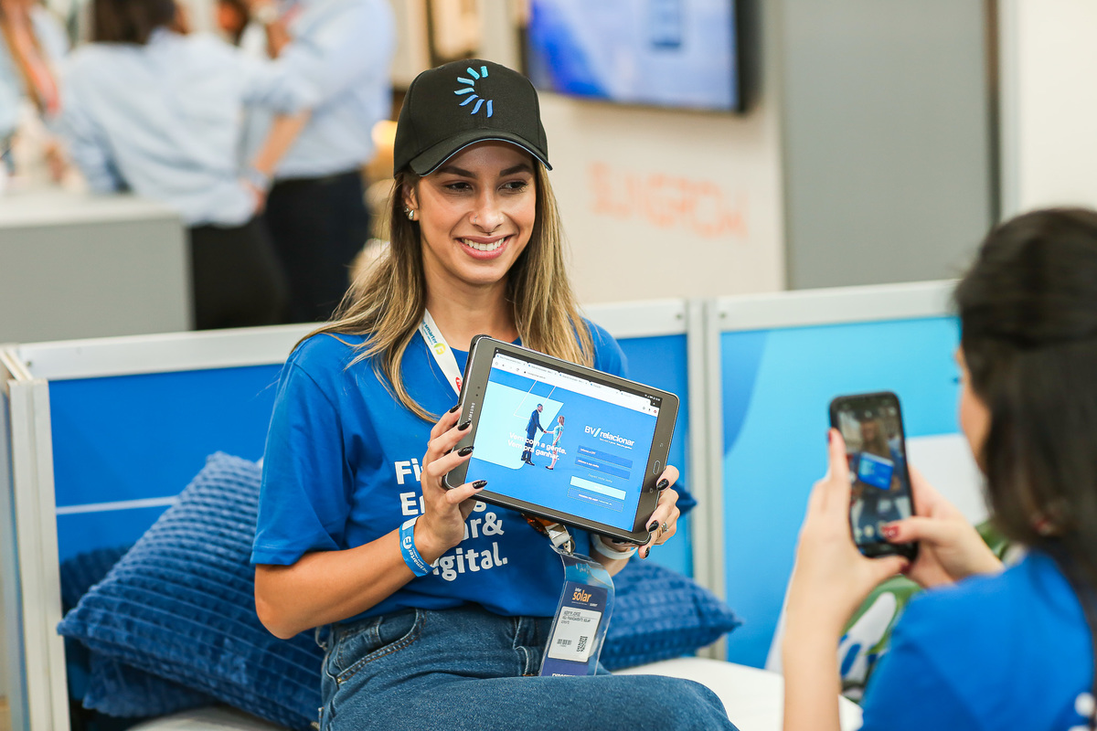 corporativo-retratos corporativos-evento corporativo-centro de eventos-cobertura fotográfica-fotografo fortaleza