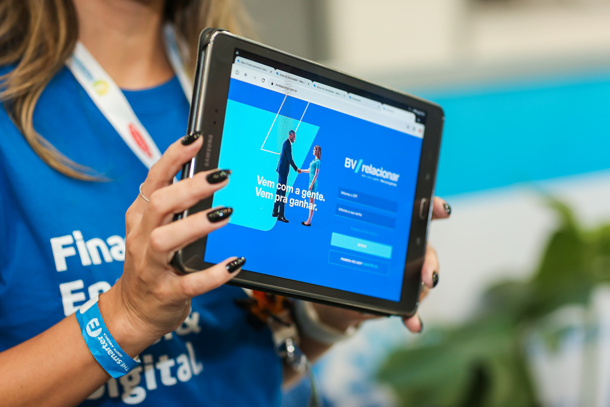 corporativo-retratos corporativos-evento corporativo-centro de eventos-cobertura fotográfica-fotografo fortaleza