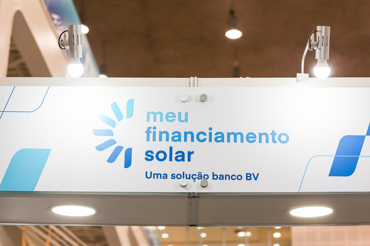 corporativo-retratos corporativos-evento corporativo-centro de eventos-cobertura fotográfica-fotografo fortaleza