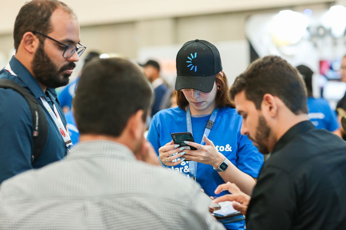 corporativo-retratos corporativos-evento corporativo-centro de eventos-cobertura fotográfica-fotografo fortaleza