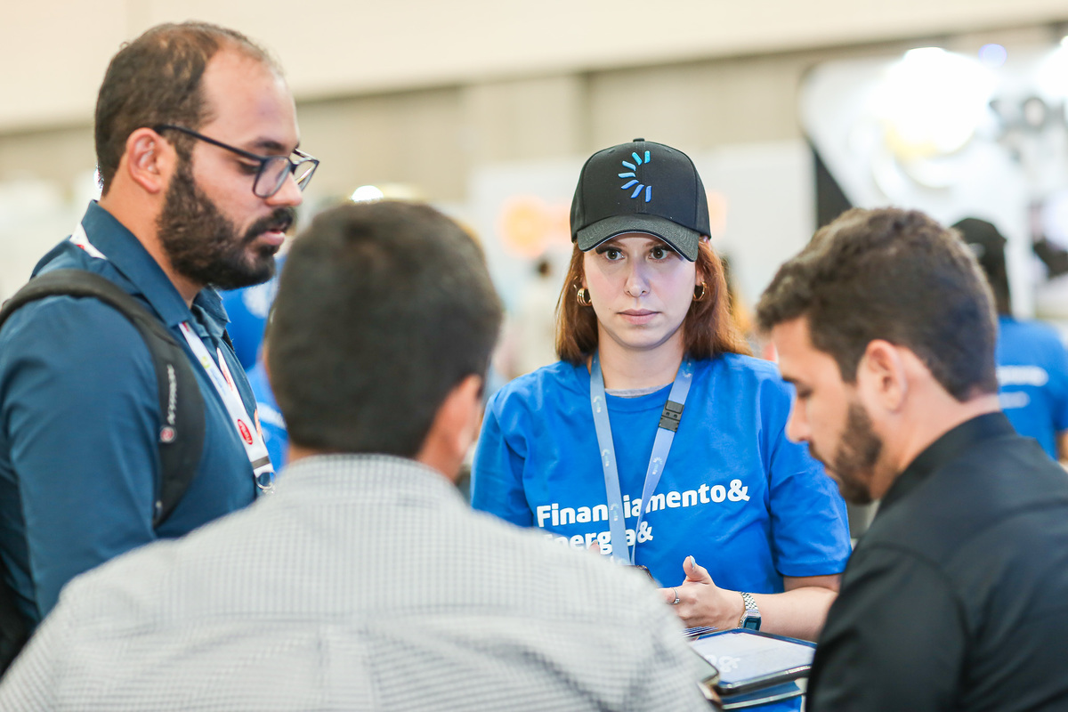 corporativo-retratos corporativos-evento corporativo-centro de eventos-cobertura fotográfica-fotografo fortaleza