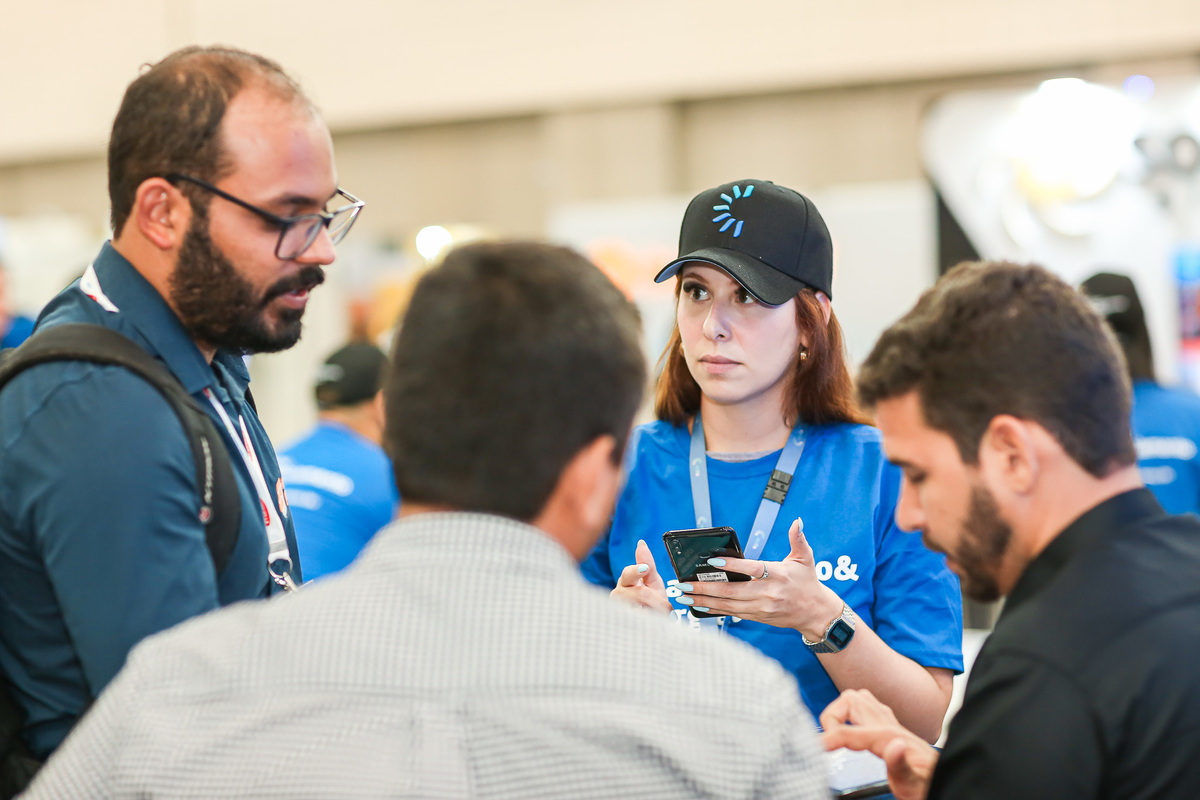 corporativo-retratos corporativos-evento corporativo-centro de eventos-cobertura fotográfica-fotografo fortaleza