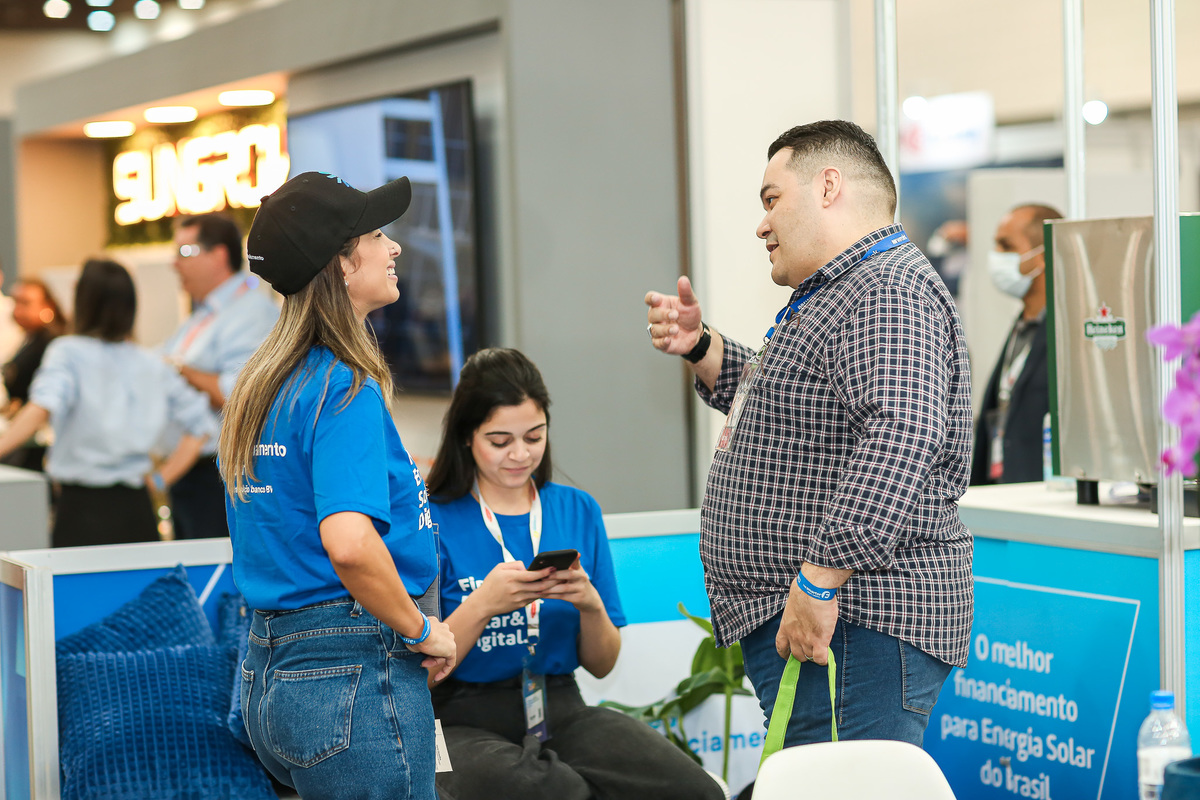 corporativo-retratos corporativos-evento corporativo-centro de eventos-cobertura fotográfica-fotografo fortaleza