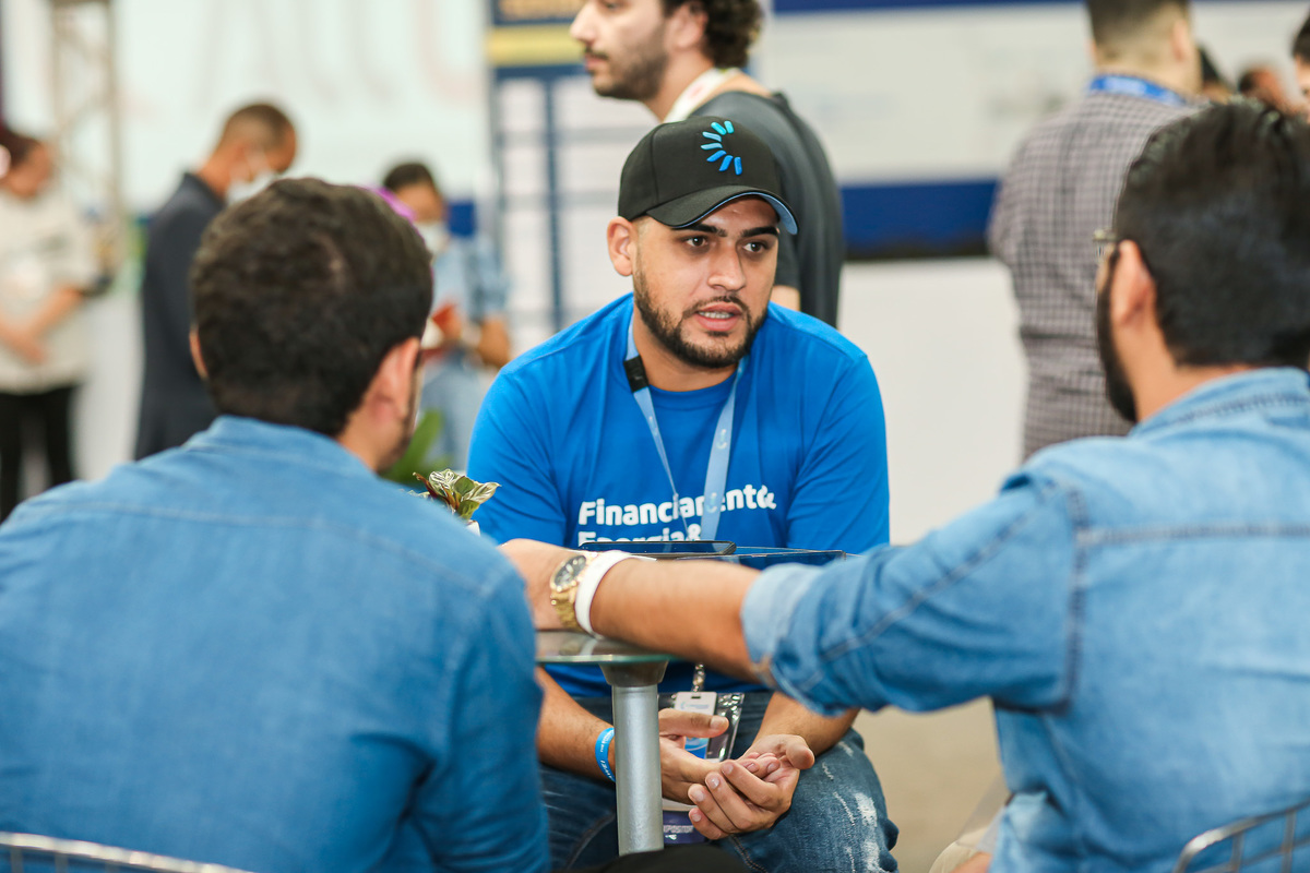 corporativo-retratos corporativos-evento corporativo-centro de eventos-cobertura fotográfica-fotografo fortaleza