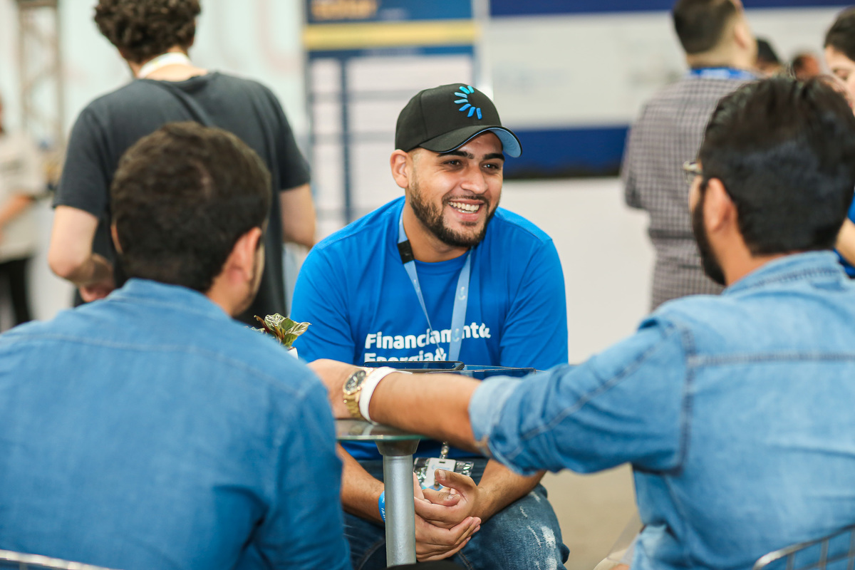 corporativo-retratos corporativos-evento corporativo-centro de eventos-cobertura fotográfica-fotografo fortaleza