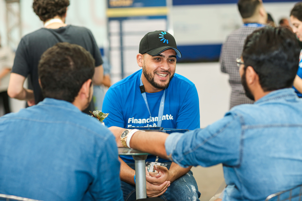 corporativo-retratos corporativos-evento corporativo-centro de eventos-cobertura fotográfica-fotografo fortaleza