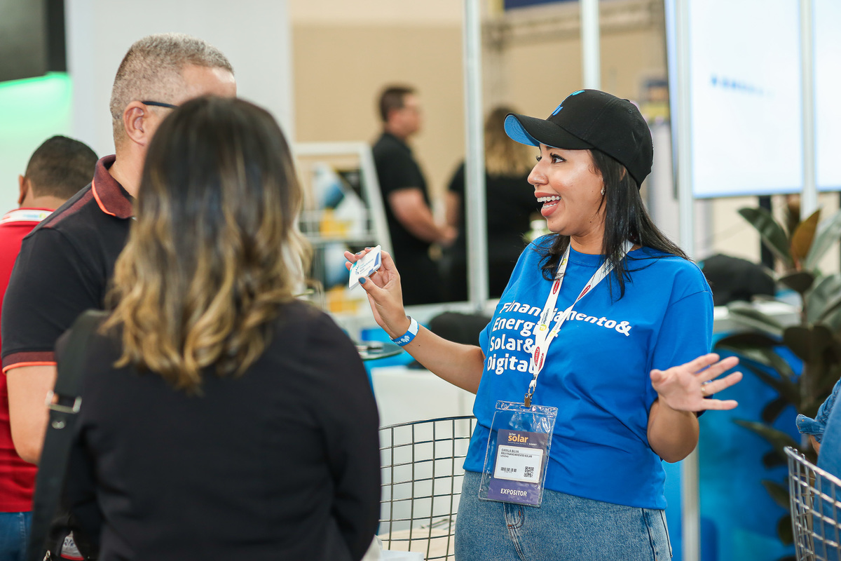 corporativo-retratos corporativos-evento corporativo-centro de eventos-cobertura fotográfica-fotografo fortaleza
