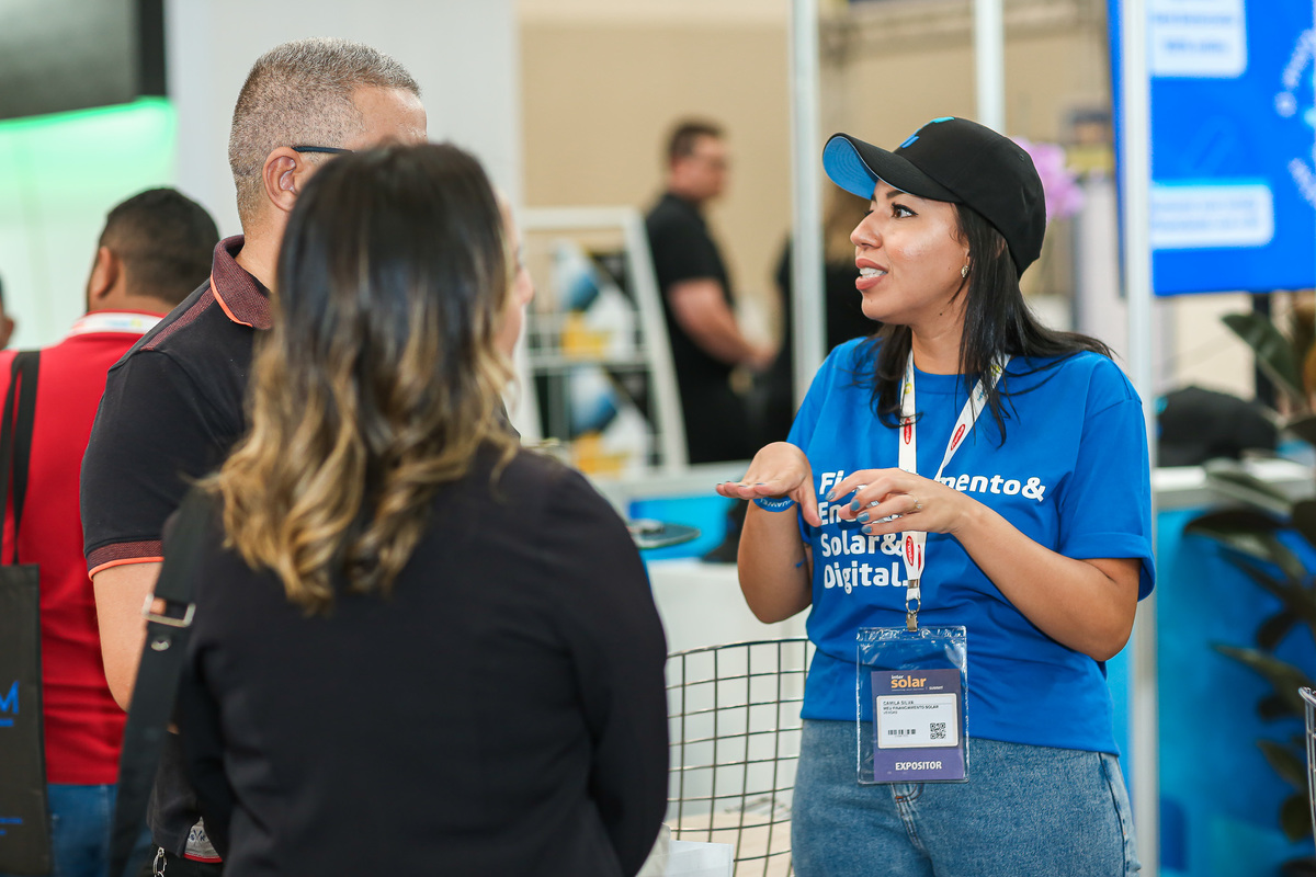 corporativo-retratos corporativos-evento corporativo-centro de eventos-cobertura fotográfica-fotografo fortaleza