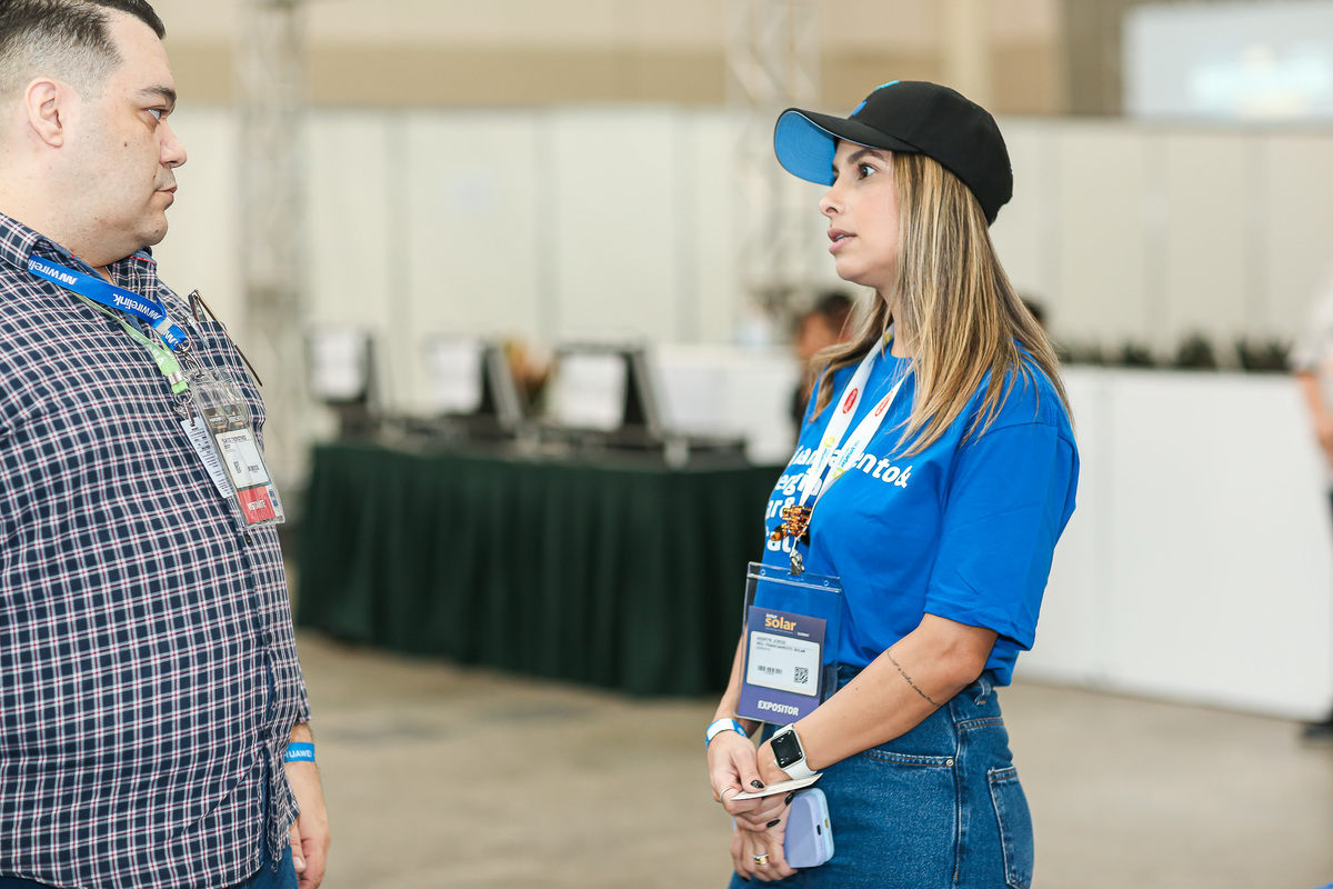 corporativo-retratos corporativos-evento corporativo-centro de eventos-cobertura fotográfica-fotografo fortaleza