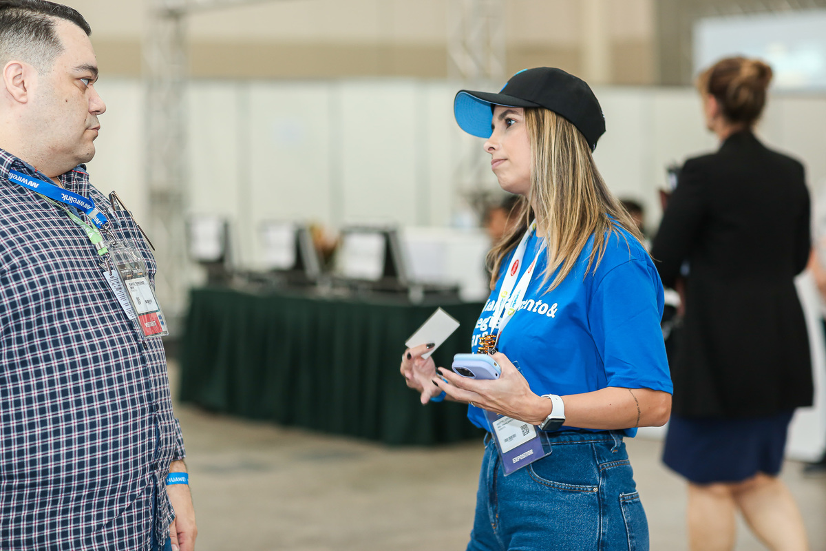 corporativo-retratos corporativos-evento corporativo-centro de eventos-cobertura fotográfica-fotografo fortaleza