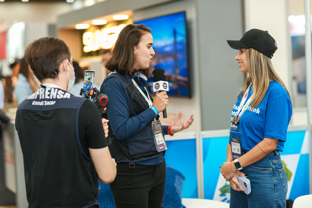 corporativo-retratos corporativos-evento corporativo-centro de eventos-cobertura fotográfica-fotografo fortaleza