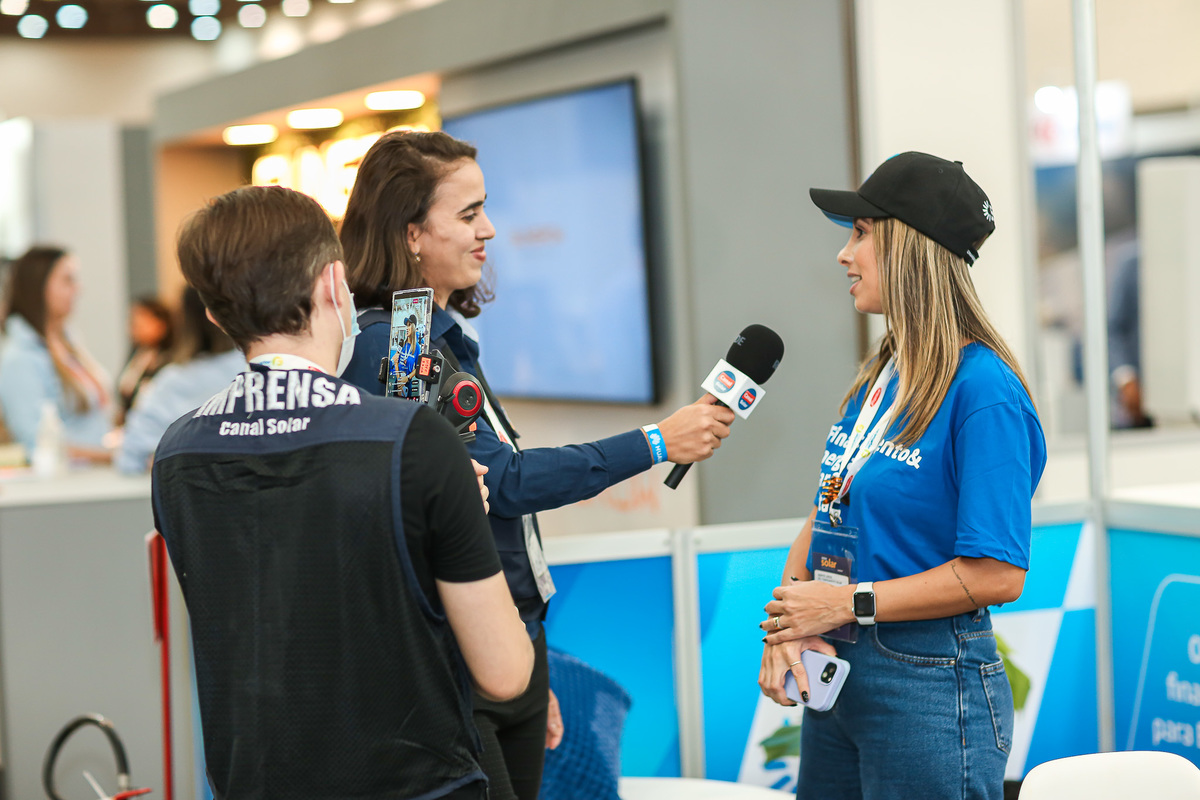 corporativo-retratos corporativos-evento corporativo-centro de eventos-cobertura fotográfica-fotografo fortaleza