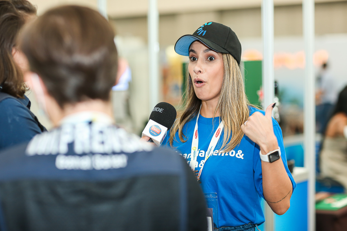 corporativo-retratos corporativos-evento corporativo-centro de eventos-cobertura fotográfica-fotografo fortaleza