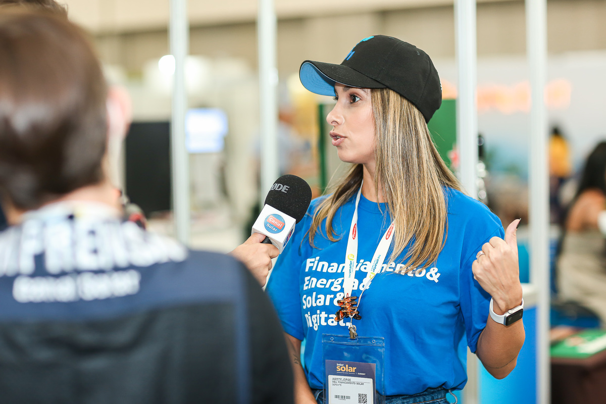 corporativo-retratos corporativos-evento corporativo-centro de eventos-cobertura fotográfica-fotografo fortaleza