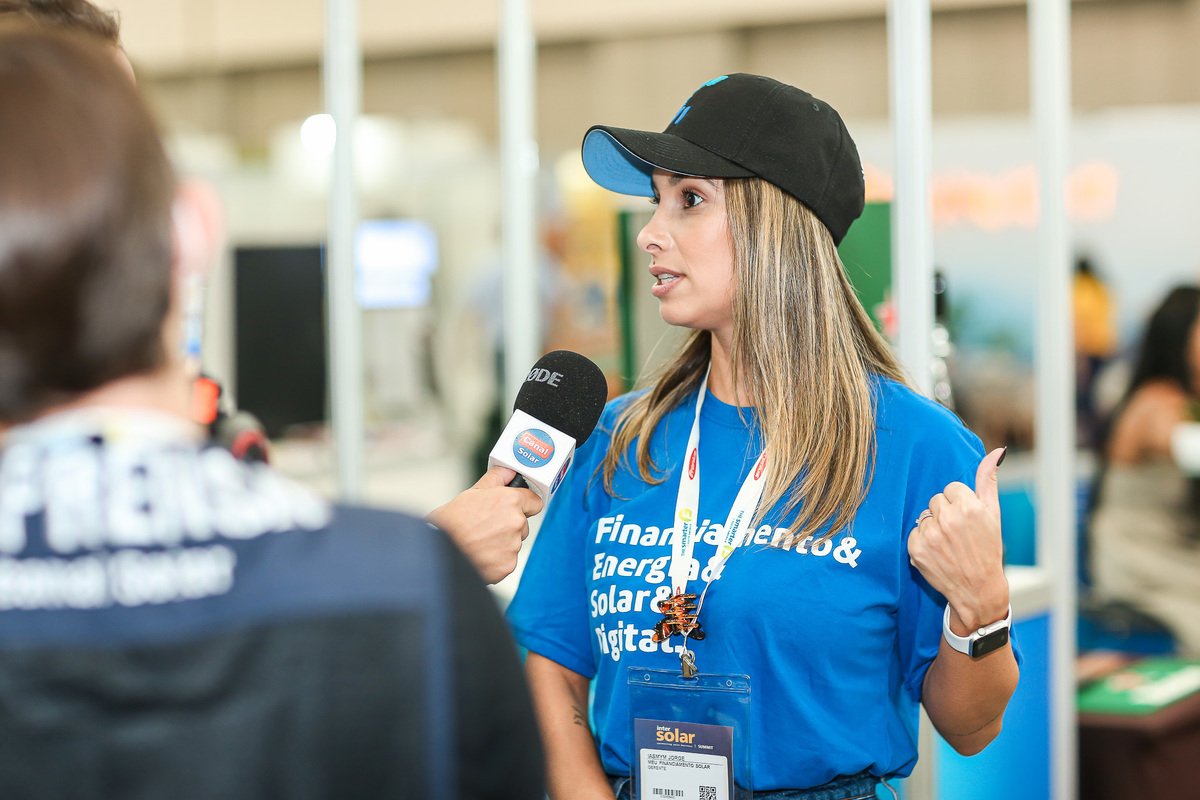 corporativo-retratos corporativos-evento corporativo-centro de eventos-cobertura fotográfica-fotografo fortaleza
