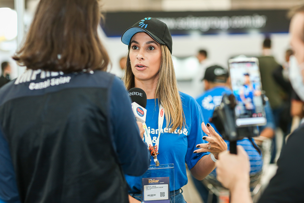 corporativo-retratos corporativos-evento corporativo-centro de eventos-cobertura fotográfica-fotografo fortaleza