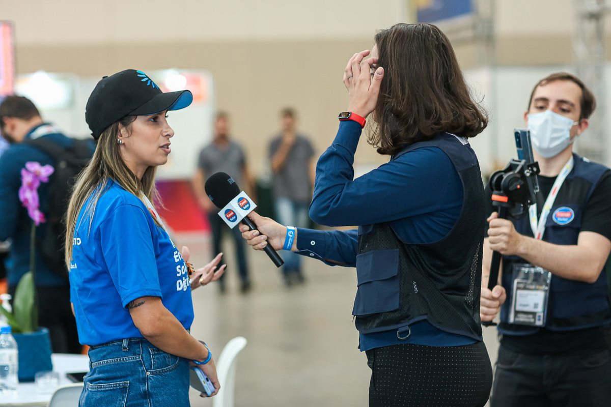 corporativo-retratos corporativos-evento corporativo-centro de eventos-cobertura fotográfica-fotografo fortaleza