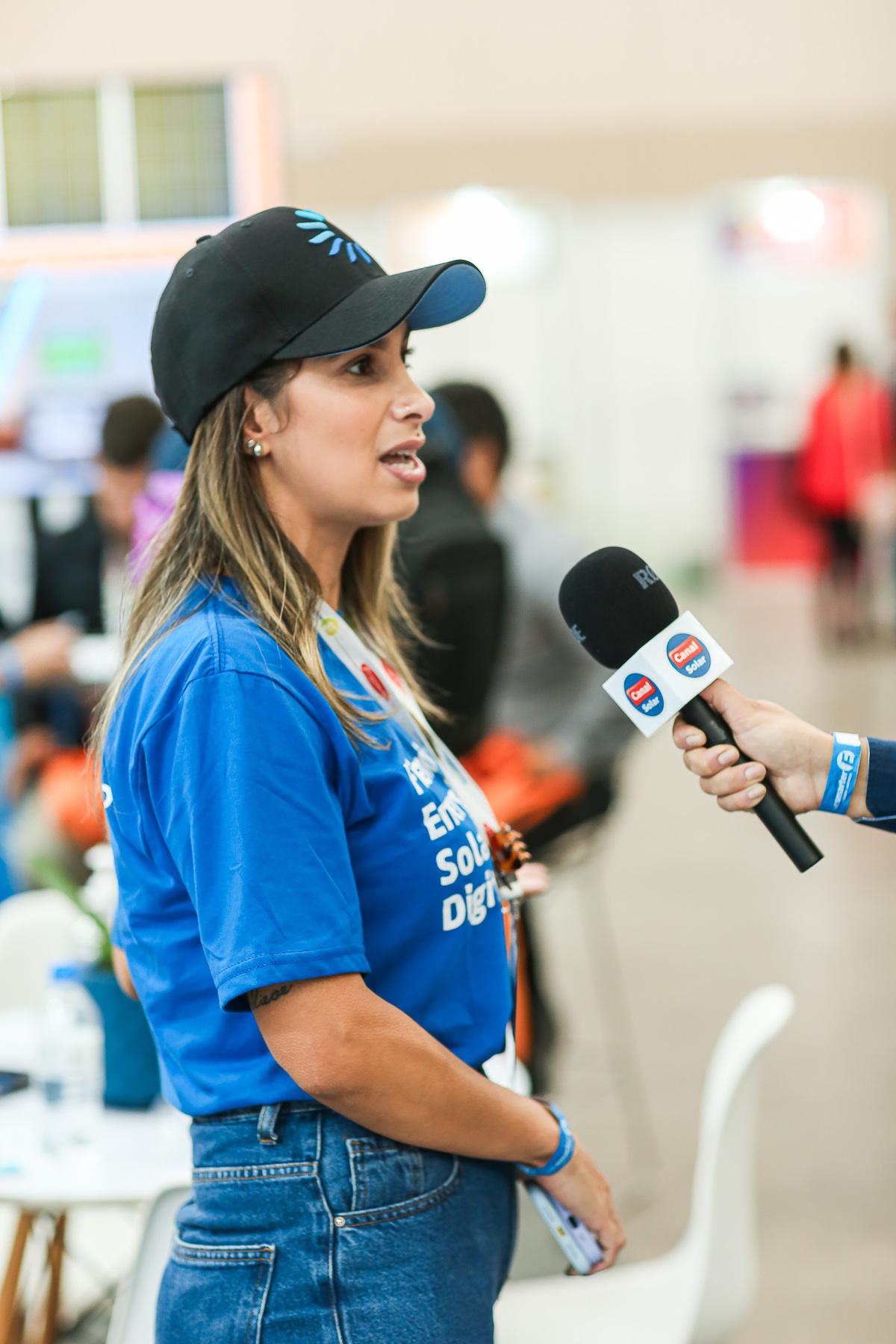 corporativo-retratos corporativos-evento corporativo-centro de eventos-cobertura fotográfica-fotografo fortaleza