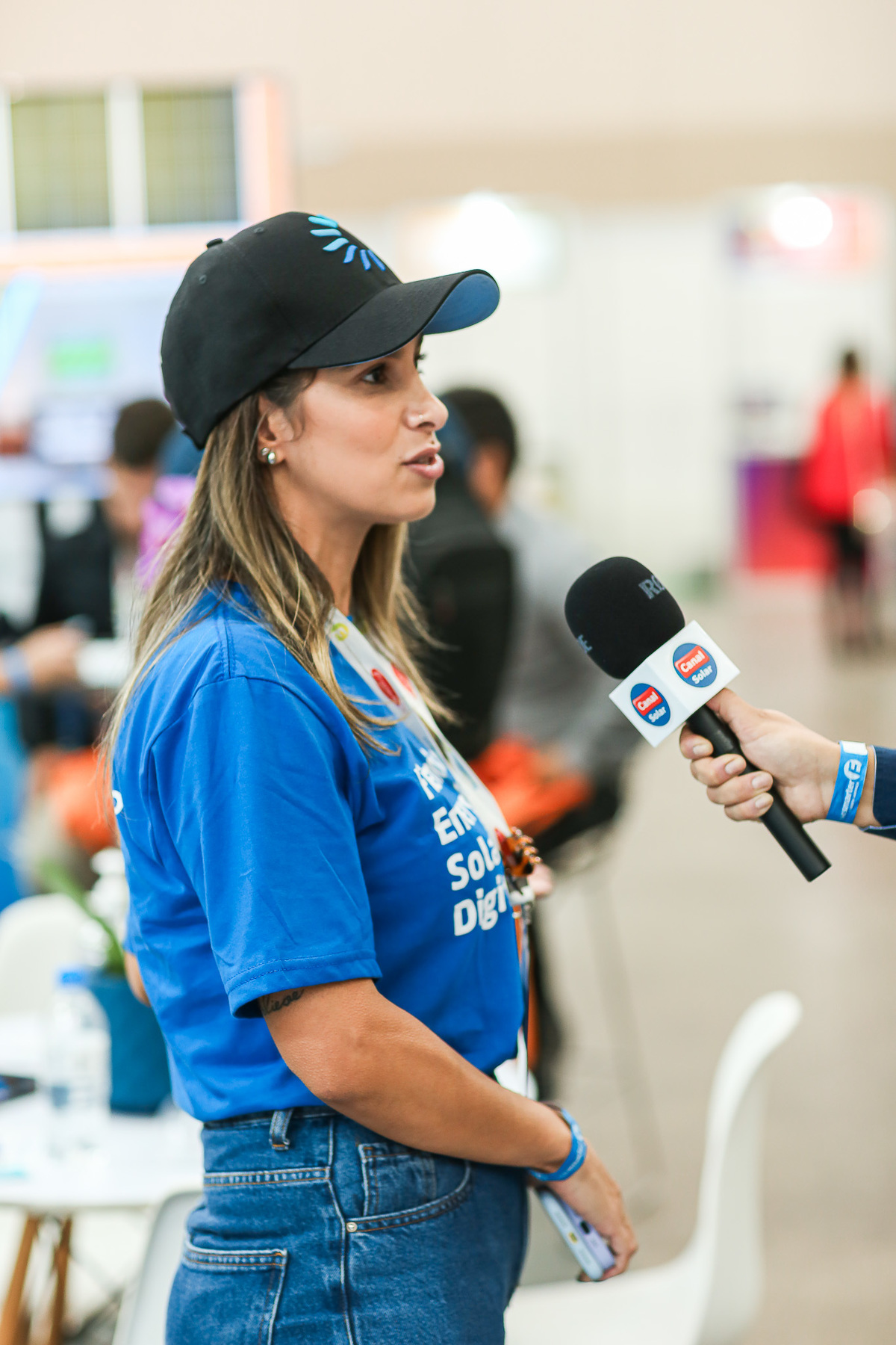 corporativo-retratos corporativos-evento corporativo-centro de eventos-cobertura fotográfica-fotografo fortaleza